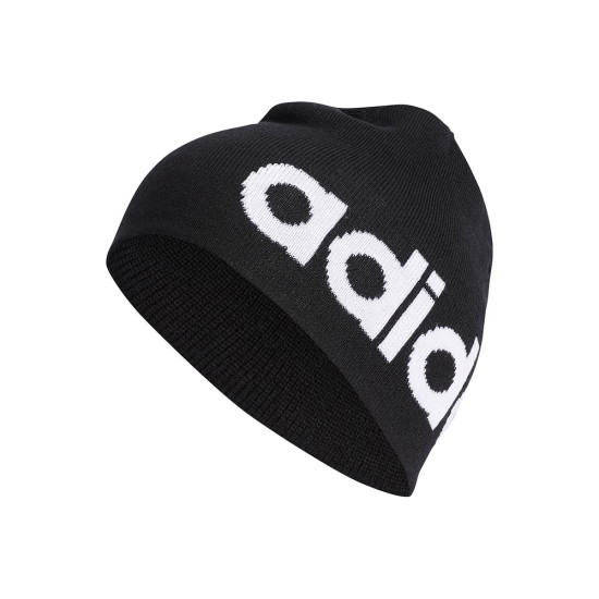 Adidas Σκουφάκι Daily Beanie
